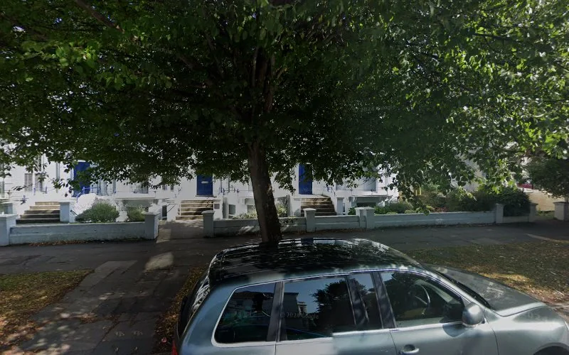 Hainault Gentle Dental Care Limited - Dentist in Eastbourne