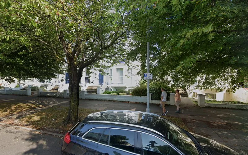 Domelia Dental Ltd - Dentist in Eastbourne