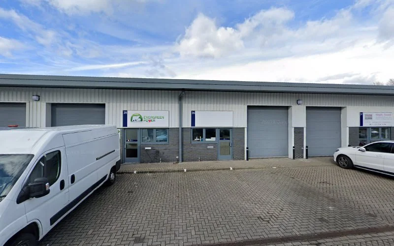 Clearsmile Braces Ltd - Dentist in South Croydon