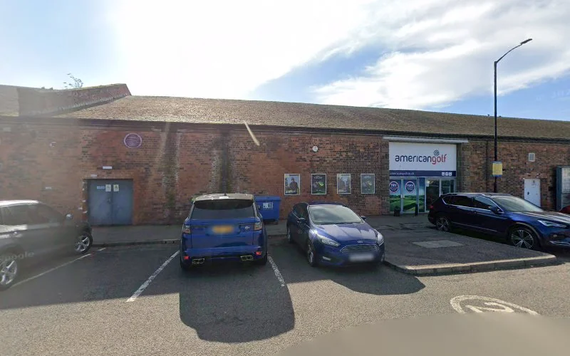 Dr Julie Kilgariff - Dental clinic in Dundee