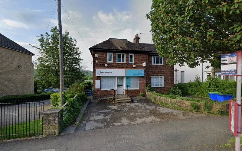 Genesis Dental Care - Dentist in Ilkley