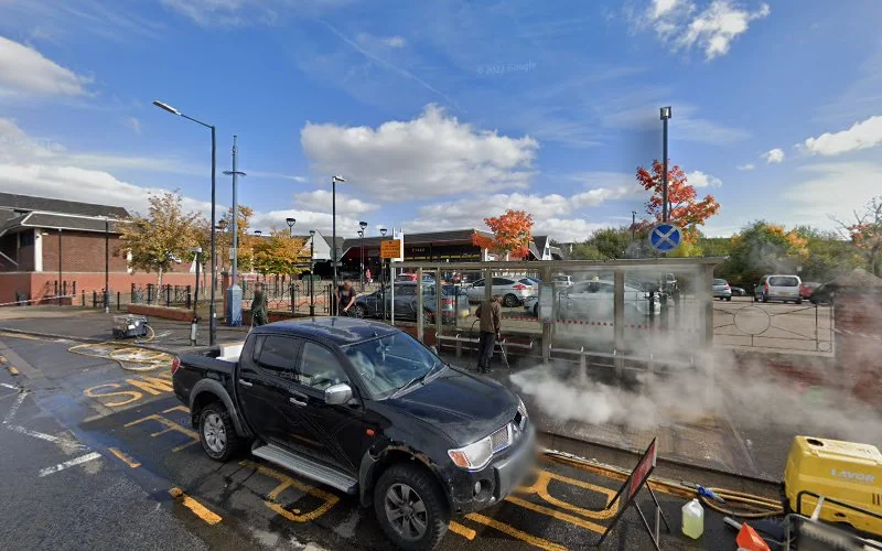 Smiles Dental - Dentist in Tredegar