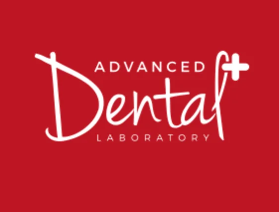 Advanced Dental Laboratory - Dental laboratory in Birmingham