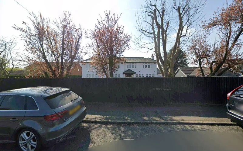 Dentistry With Integrity - Dentist in Chester