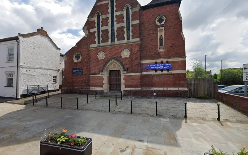 Dynamic Dentistry - Dentist in Brierley Hill