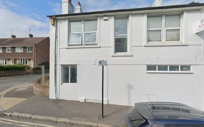 Bristol Gardens Dental Practice Partnership - Dentist in Brighton