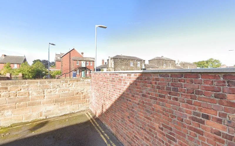 Tees Community Dental Service - Dental clinic in Guisborough