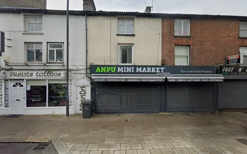 Obex Dental - Dentist in Dunstable