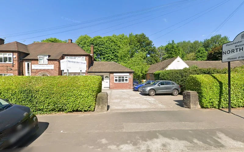 Mr Ovais Malik - Orthodontist in Manchester