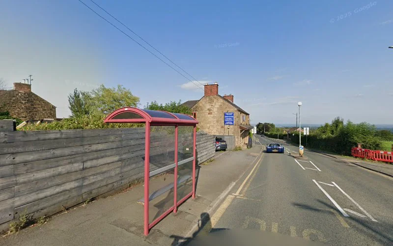 Dr. Monika - Dentist in Wrexham