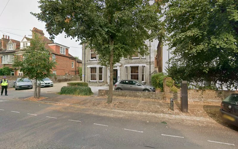 Magnolia Dental Hygiene - Dental hygienist in Windsor