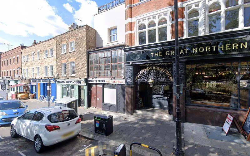 London Oral Health Group Ltd - Dentist in London