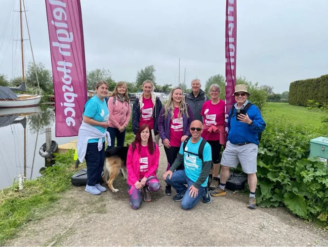 Hutton Village Dental Practice - Dental clinic in Brentwood