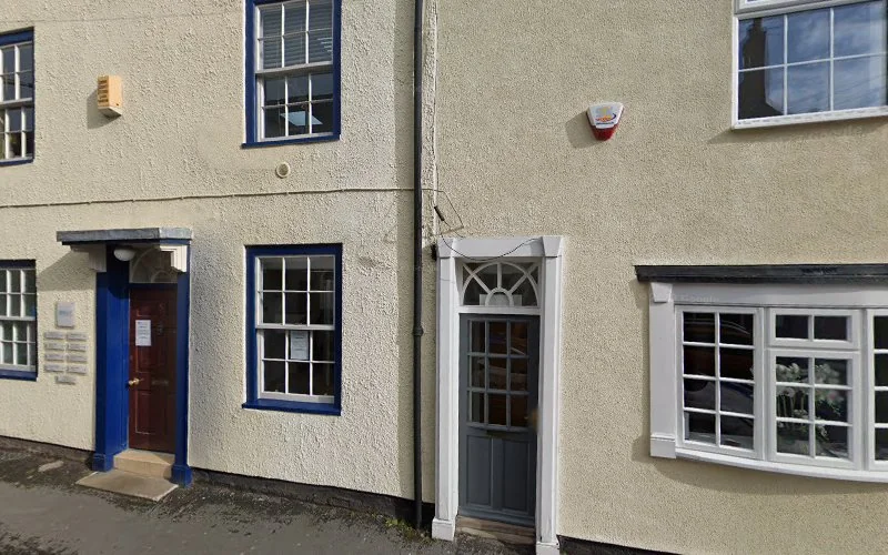 Smile Create Ltd - Dental clinic in Doncaster