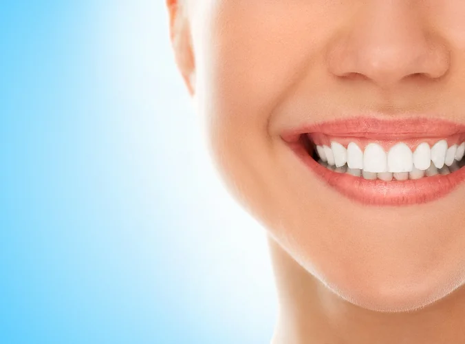 Shankill Orthodontic Practice - Dental clinic in Belfast