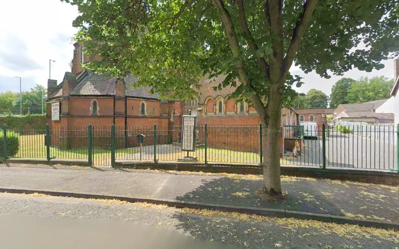 Ash Jakhu Group - Dental clinic in Wolverhampton