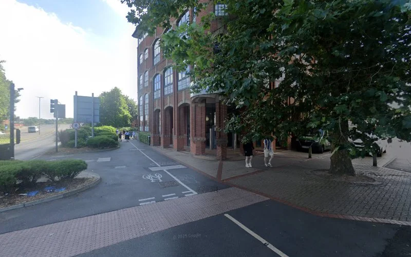 My Dental Guarantee - Dental clinic in Norwich