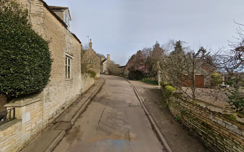 Watson Dental Practice Ltd - Dental clinic in Stamford