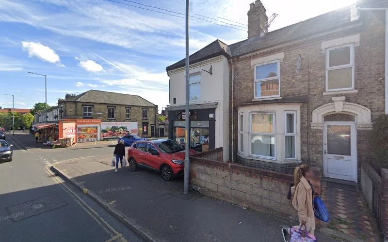 SIXTY MINUTE SMILES - Dentist in Norwich