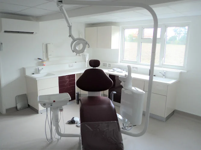 Shefford Dental Clinic - Dental clinic in Shefford