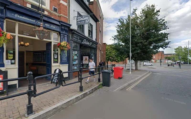 Trinity Gate Orthodontics - Orthodontist in Worcester