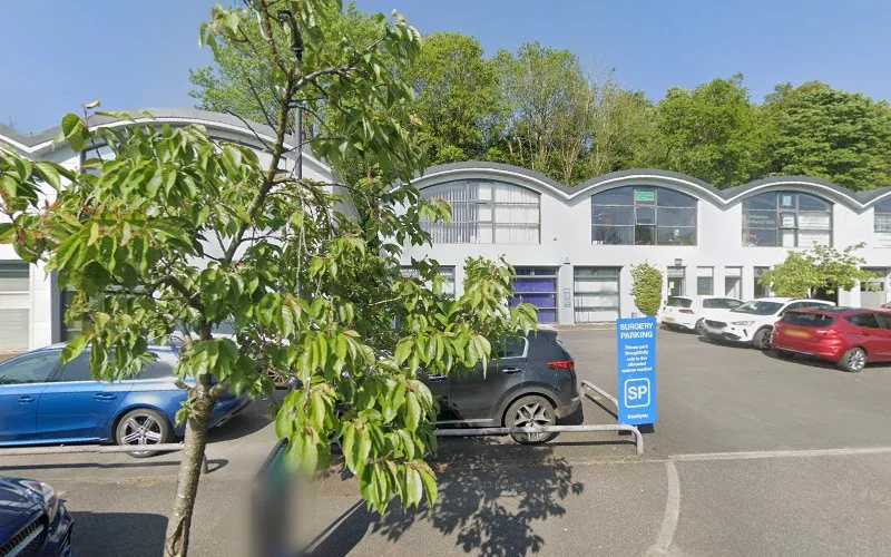 Hathersage Dental Surgery - Dental clinic in Hope Valley