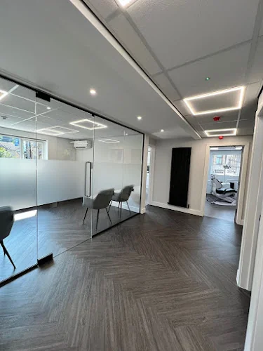 Batley Carr Dental Centre - Dentist in Dewsbury