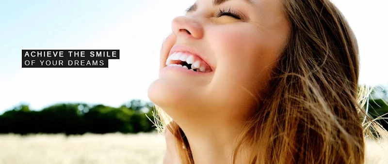 Space Healthcare - Dental Clinic Leamington Spa - Dentist in Leamington Spa