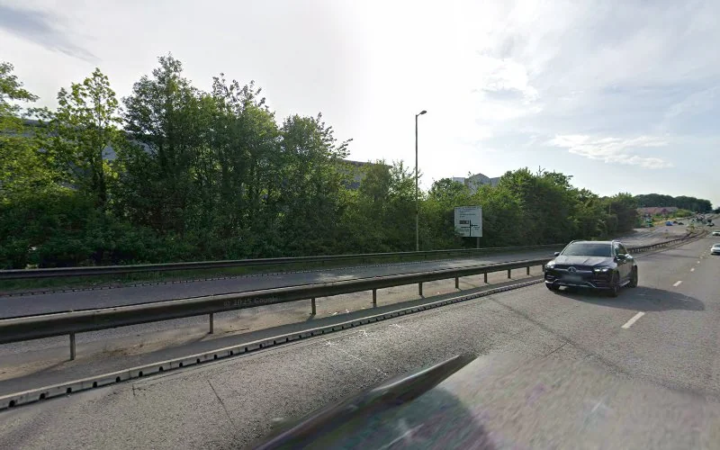 Damira Dental - Dental clinic in Basingstoke