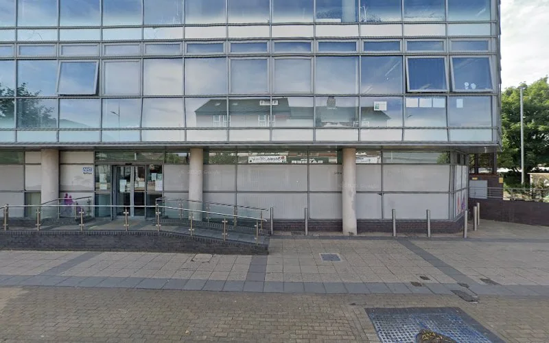 Venture and Venture dentist - Dentist in Bootle