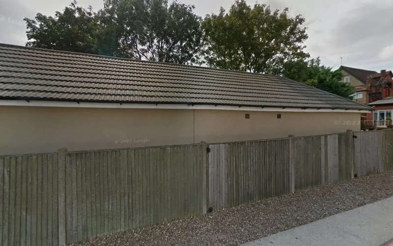 Paul Simpkin Dental - Dental laboratory in London