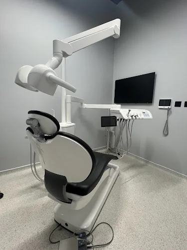 Biggleswade High Street Dental Clinic - Dental clinic in Biggleswade