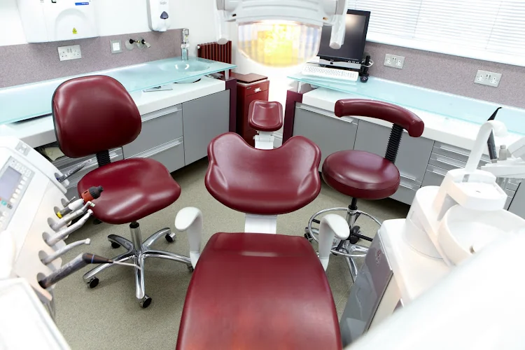 Elegance Dental - Dentist in Ware