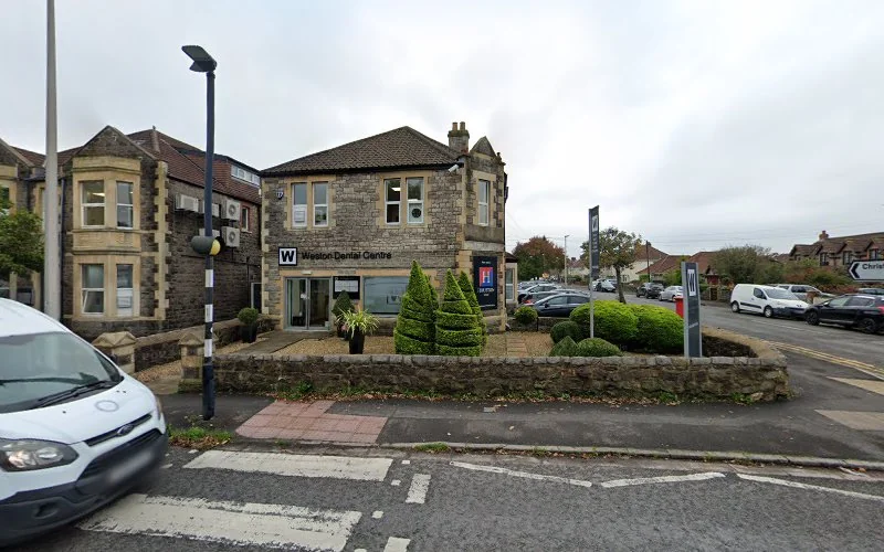 The Houston Group Endodontic Referral Center - Dental clinic in Weston-super-Mare