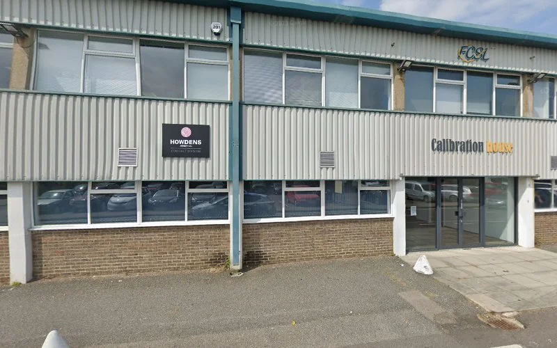 Total Orthodontics Ltd - Dentist in Shoreham-by-Sea