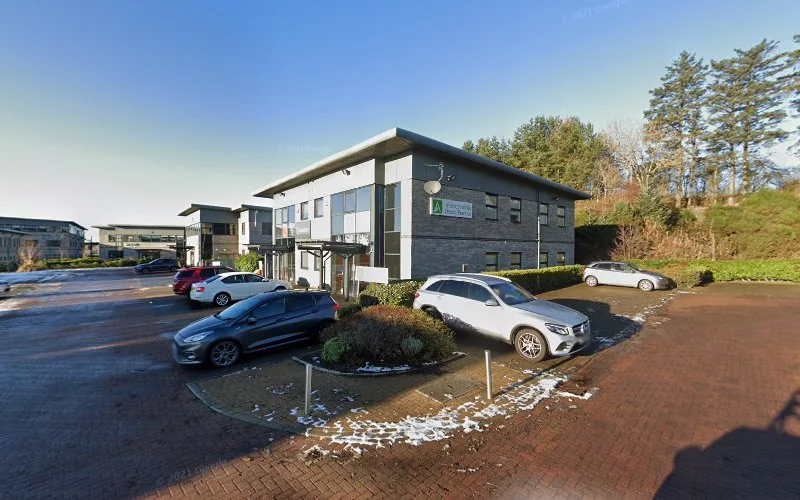 Abercrombie Dental Practice - Dental clinic in Westhill