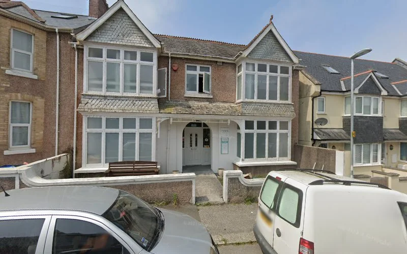 mydentist, Grosvenor Avenue, Newquay - Dentist in Newquay