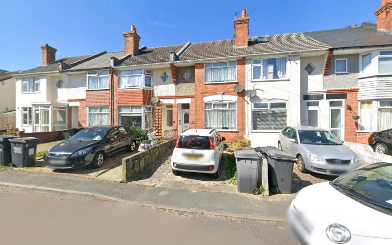 Purewell Dental Laboratory Ltd. - Dental laboratory in Bournemouth