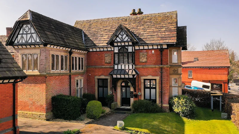 Fence House Dental - Dentist in Macclesfield