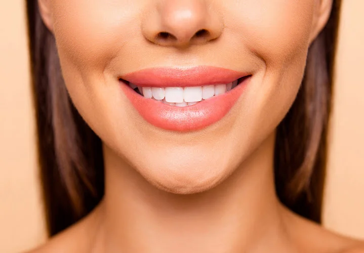 DFA Addlestone - Dentist in Addlestone