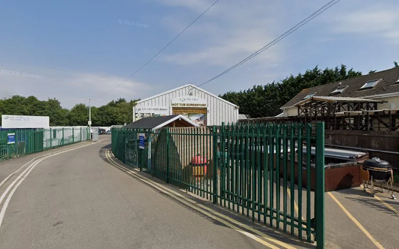 Align By Aamir - Cosmetic dentist in St Albans