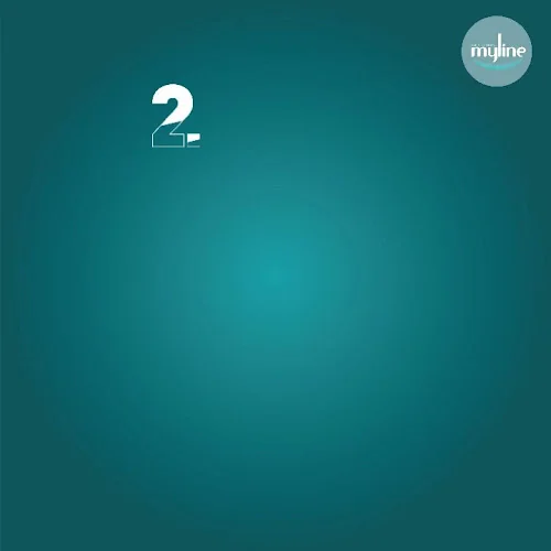 orthodontics myline aligner - Orthodontist in Romford