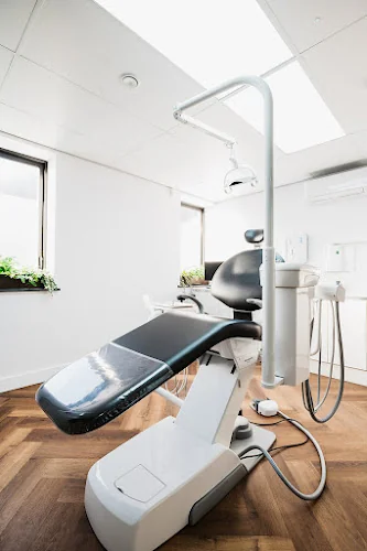 Abertillery Dental - Dental clinic in Abertillery