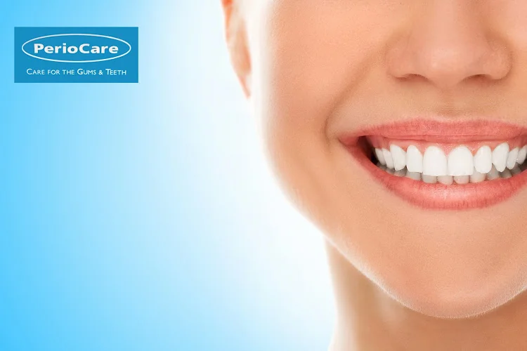 PerioCare Dental Practice - Dental clinic in Ilford