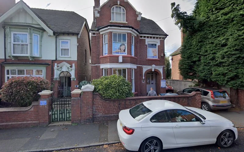 Sydney Road Dental Practice - Dental clinic in Cradley Heath