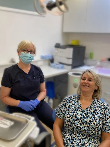 Goodwin & Associates - Dental clinic in Cockermouth