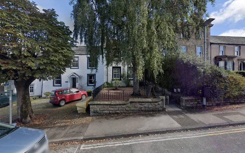 Downy A - Dental clinic in Cockermouth