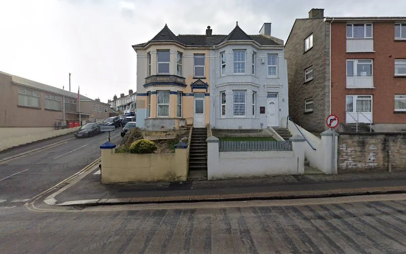 Torpoint Dental - Dental clinic in Torpoint