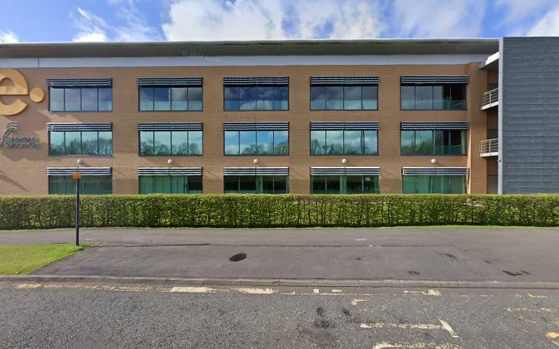 Dentist Direct Ltd - Dentist in Houghton le Spring