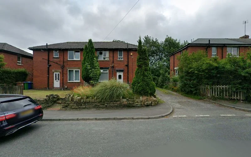 Dr Lee Valentine - Dentist in Rochdale